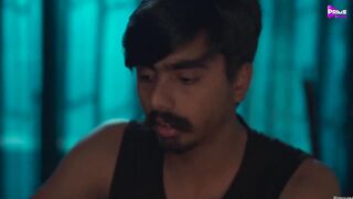 Andha Dhundh S1E2 (PrimeShots Originals)
