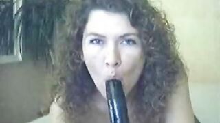hot webcam milf