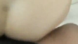 my perverted