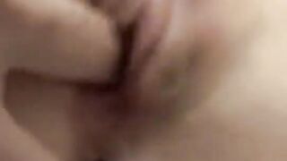 my perverted