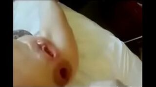 Anal punch fuck - 660cams.com