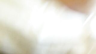Anal punch fuck - 660cams.com