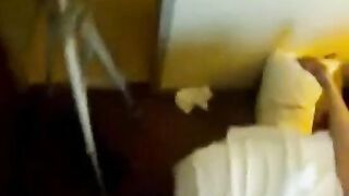 Anal punch fuck - 660cams.com
