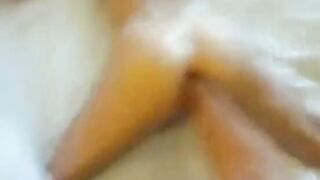 Anal punch fuck - 660cams.com