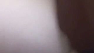 Desi Hot MILF having fun with me