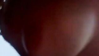 xhamster.com 8401770 she s perfect 480p.mp4