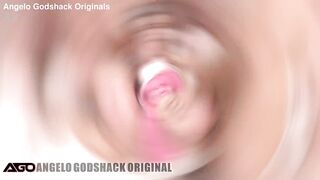 Kitty Doll88 6on1 Hardcore (humiliation) gangbang DP/DVP/DAP