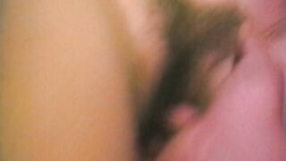 Japanese married woman 29years peting hairy pussy
