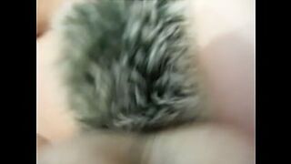 a. Tail Butt Plug 2