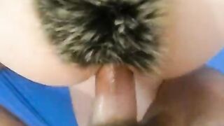 a. Tail Butt Plug 2