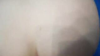 a. Tail Butt Plug 2