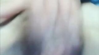 Big Clit