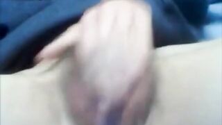 Big Clit