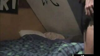 Alluring Hot Ass Milf Vivid Sex