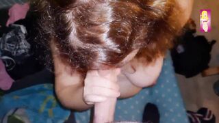 Amateur Blowjob @Eileen1986