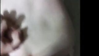 a lil POV