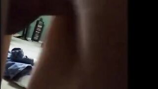 a lil POV
