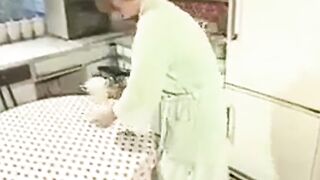 deutsche familie