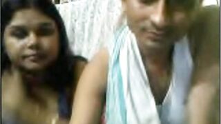 desi amateur webcam boobs