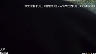 Gliding and Squirting.Polly Pons, Polly Pons / Brazzers / stream full from www.zzfull.com/potr