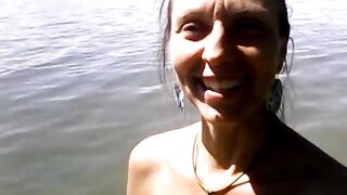 the dream:small empty saggy breasts 118