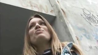 CZECH STREETS - NIKOLA
