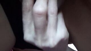 squirting wild sex