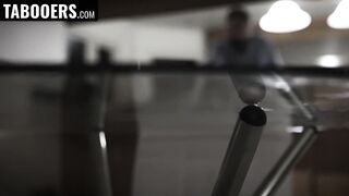 Has No Mercy Taking Niece Virginity - Emily Willis