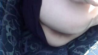 Viens sur PlanCulCougar.fr l Elle baise avec des inconnus