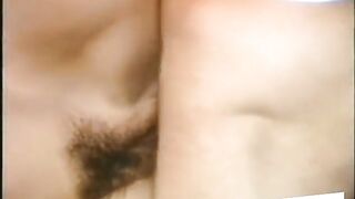 this vintage girl love to fuck