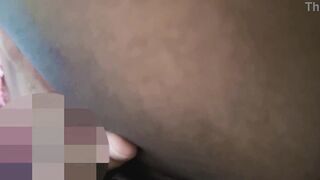 Leaked Video - Video Filtrado