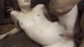 Teen