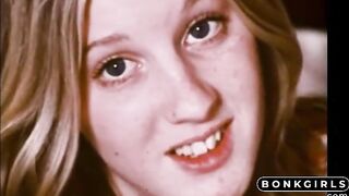 Sex in America, part 2 (vintage)