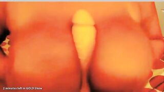 Hot Milf from Bianca-cam.com
