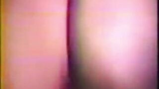mexican bitch takes creampie after creampie
