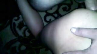 trim.208F2DA2-6B8D-4728-9DBE-EB66975E0AD3.MOV