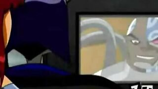 XVideos video #7999568