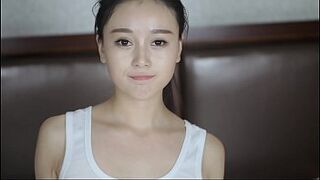 Asian Hot 13