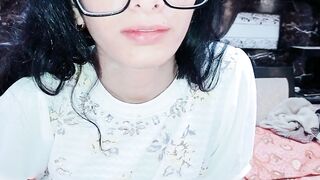 Stepbrother cheats with big step sister, full sex video, Hindi