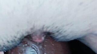 Stepbrother cheats with big step sister, full sex video, Hindi