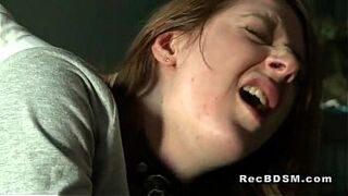 XVideos video #17113261