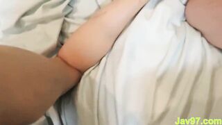 teen 5