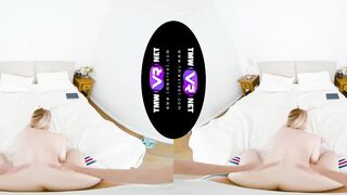 TmwVRnet - Mimi Cica