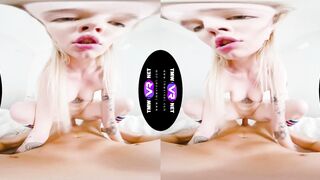 TmwVRnet - Mimi Cica