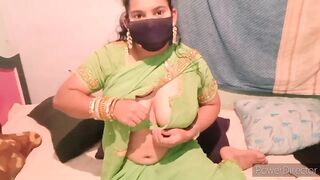 Hard sex with my ex, she wants fucking by me