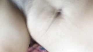 Desi bhabi blowjob and deep througt