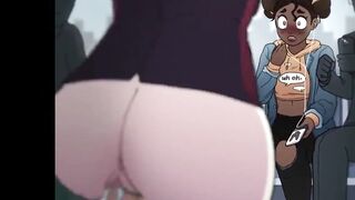 guy fucks girl