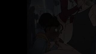 guy fucks girl