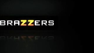 Brazzers - Dirty Masseur - (Katy Jayne, Logan Long) - Another Marriage Down The Drain - Trailer preview