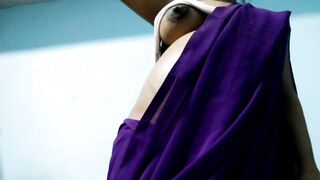 Holi special, clear Hindi audio, your CutiepieN